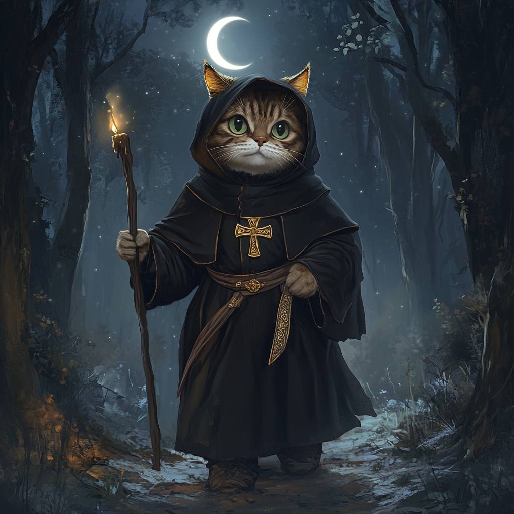 tradcatmission.com-06