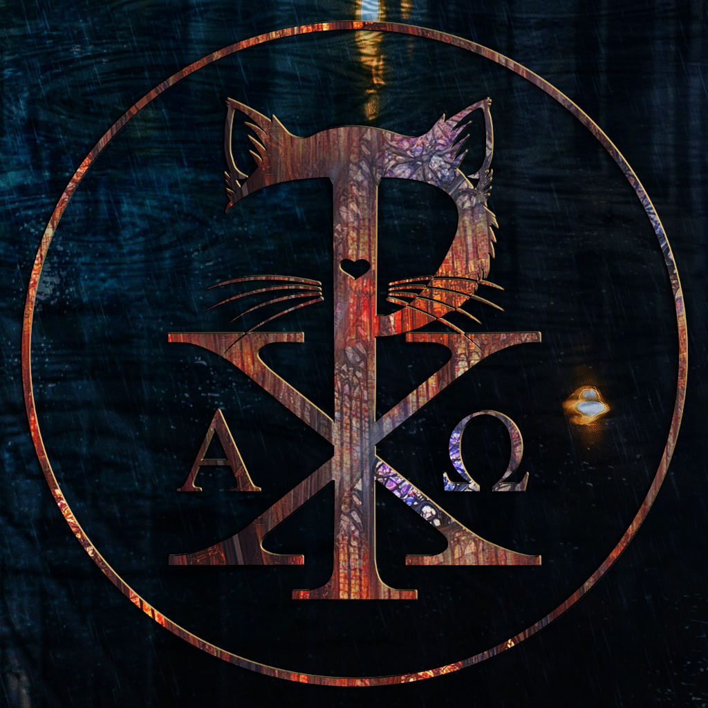 tradcatmission.com-logo-01