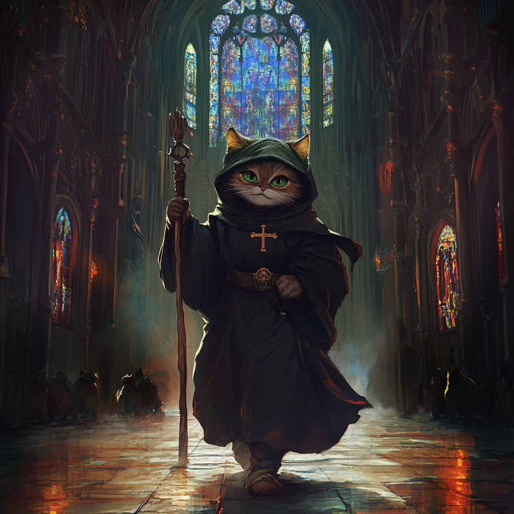tradecatmission.com-02
