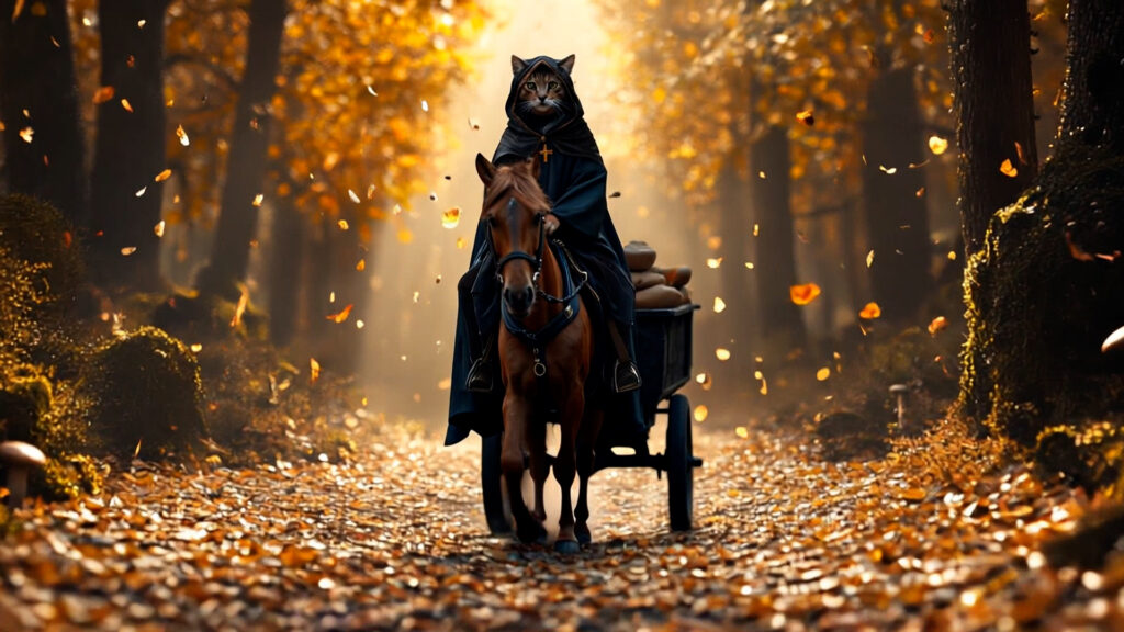 TradCatMission.com-Horse-Rider-01