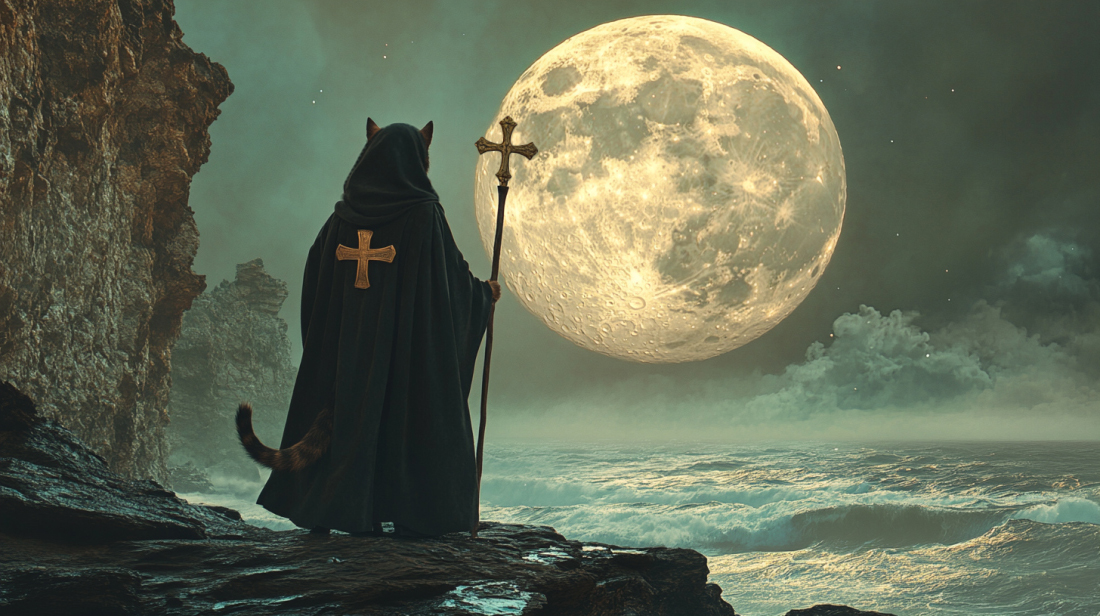 TradCatMission.com-Mooncat