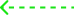 icolab-roadmap-left-arrow