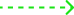 icolab-roadmap-left-arrow
