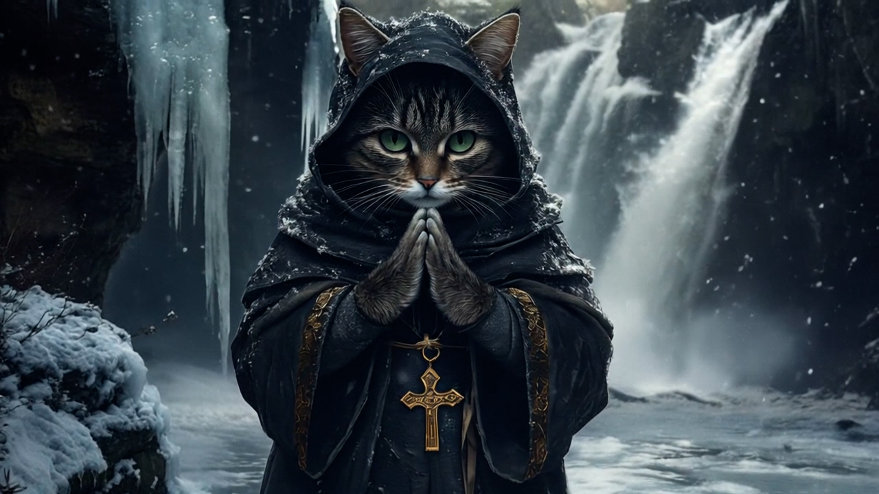 tradcatmission.com-ice-waterfall-01